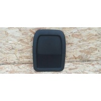 Спинка переднего сиденья Opel Antara 2010-2015 рестайлинг 2013 96879222