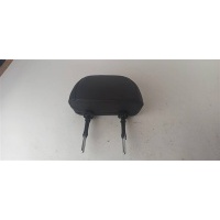Подголовник передний Opel Antara 2010-2015 рестайлинг 2013 96831156