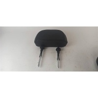 Подголовник задний Opel Antara 2010-2015 рестайлинг 2013 95464378