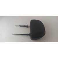 Подголовник задний Opel Antara 2010-2015 рестайлинг 2013 95167481