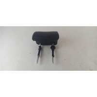 Подголовник задний Opel Antara 2010-2015 рестайлинг 2013 95479818
