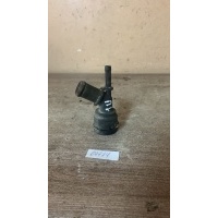 Фланец двигателя системы охлаждения VW GOLF IV/BORA Octavia Chevrolet 1J0122291B 1J0122291B