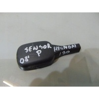 Сенсор дождя hyundai i30 i