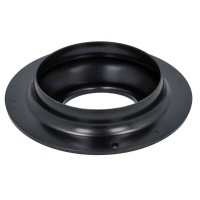 Magnum technology a70553mt крепление амортизатора