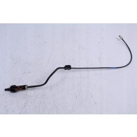 Opel astra k 1.0 турбина 12v насос насос сцепление l05923114500 ka7 / f566mj