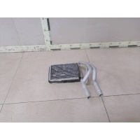 Радиатор отопителя Ford Ford Fusion (JU) 2002-2012 1206926