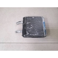 Радиатор отопителя Lifan Lifan Smily 2008-2017 F8101110