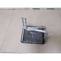 Радиатор отопителя Kia Kia Spectra 2001-2011 0K2A161A10