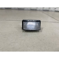 Фонарь подсветки номера Infiniti Infiniti M (Y50) 2005-2010 26510EG00A