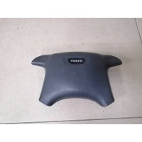 Подушка безопасности в рулевое колесо Volvo Volvo S40 1995-2004 30615523