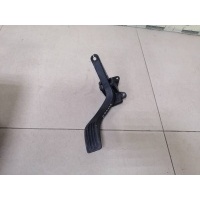 Педаль газа Ford Ford Focus 1 1998-2004 98AB9P732AE