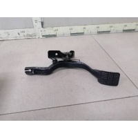 Педаль газа Hyundai Hyundai Accent (LC, Tagaz) 2000-2012 3272025000