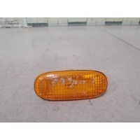 Повторитель на крыло SsangYong SsangYong Kyron 2005-2015 8340008103