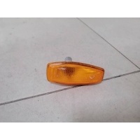 Повторитель на крыло Hyundai Hyundai Elantra (HD) 2006-2010 923043B110
