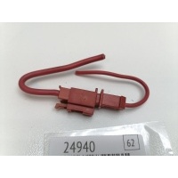разъем Volkswagen 3A0972761J, 3A0972761H, 3A0972751J, 3A0972751H