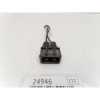 разъем Volkswagen Transporter T4 357972782