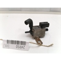клапан электромагнитный Volkswagen Transporter T4 028906283