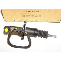 Volkswagen oe 7e0 721 401 f насос сцепление