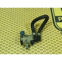 Клапан электромагнитный Nissan Murano Z50 2006 149309E010
