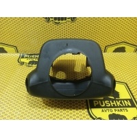 Кожух рулевой колонки Nissan X-TRAIL T31 2013 48470JG40A, 48472JG40A