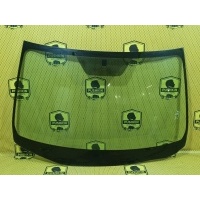 Лобовое стекло Nissan X-TRAIL T31 2013 72700JU01C