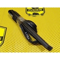 Уплотнитель стекла двери Nissan X-TRAIL T31 2013 82331JG000