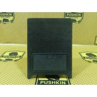Подстаканник консоли Nissan Murano Z50 2006 96915CC46C, 96916CA00C, 96965CA012