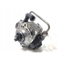 Тнвд toyota corolla e13 22100 - 0r010 2.2 136km 04 - 09