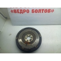 Маховик МКПП Peugeot 408 седан 2015 0532q1
