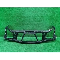Телевизор Range Rover Vogue 4 L405 (2012-2022) Land-Rover Параметр: Модель 2012 LR113425