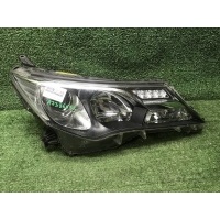 Фара правая Toyota Rav 4 CA40 (2012-2015) ксенон Toyota Параметр: Модель 2012 8114542572