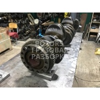 Коленвал Volvo FH 2011 7420486222,20486222