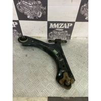 РЫЧАГ KIA K5 DL3 2021 54501L1100