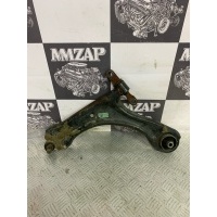 РЫЧАГ KIA K5 DL3 2021 54500L1100