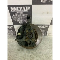 Кулак поворотный KIA K5 DL3 2021 51715L1000