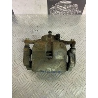 Суппорт тормозной KIA K5 DL3 2021 58110L1000