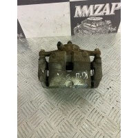 Суппорт тормозной KIA K5 DL3 2021 58130L1000