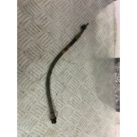 Шланг тормозной KIA K5 DL3 2021 58738L1100