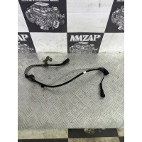 ПРОВОДКА ДАТЧИКА ABS KIA K5 DL3 2021 59795L0000