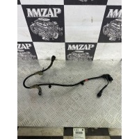 ПРОВОДКА ДАТЧИКА ABS KIA K5 DL3 2021 59796L0000