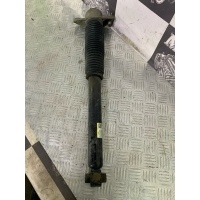 АМОРТИЗАТОР KIA K5 DL3 2021 55307L2200