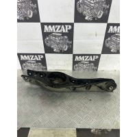 РЫЧАГ ПОДПРУЖИННЫЙ KIA K5 DL3 2021 55211L1100