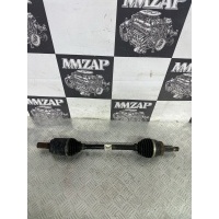 Привод KIA K5 DL3 2021 49500L2230