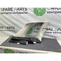 Накладка стойки Citroen C4 Picasso UD 2010 9654128277, 9654128277, 8335R7
