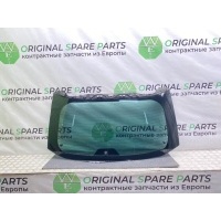 Стекло двери багажника Citroen C4 Picasso UD 2010 8744AE, 8744AE, 8744AF
