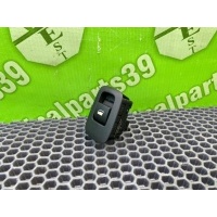 Кнопка эсп Citroen C4 Picasso UD 2010 96639378ZD, 96639378, 96639378ZD