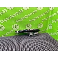 Ручка двери Citroen C4 Picasso UD 2010 9101GG, 1199, 9101GG, 9101GH, 9101HS, 910962, 9109F8