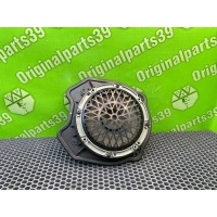 Динамик Citroen C4 Picasso UD 2010 9664955980