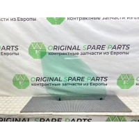 Стекло двери Citroen C4 Picasso UD 2010 9202H9, 9202H9, 9202J0, 9202P3