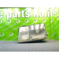 Фара Mercedes-Benz E-Class W124 1988 A1248203559, 1248203559, A1248203959, A1248203359, A0008200866, A1248202166, A0008201066, A0018267478, A0018268278, A0018267678